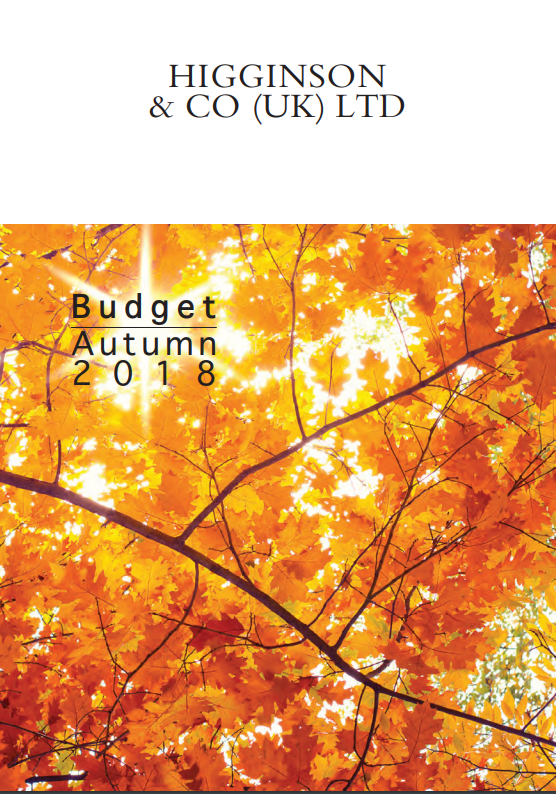 Autumn Budget 2018.PNG