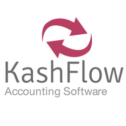 KashFlow